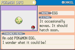 pokemon liquid crystal español